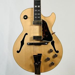 Ibanez、22フレットのエレキギター検索結果一覧 | 【クロサワ