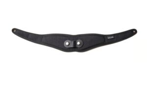 B.AIR バードストラップ カスタムパーツ　バードストラップ・プロ用ネックパッド 【お取り寄せ】【サックス専門店】