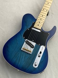 FUJIGEN(FGN)のエレキギター検索結果一覧 | 【クロサワ楽器店