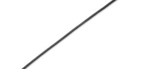 B.AIR バードストラップ カスタムパーツ　バードストラップ・プロ用ブレード 【お取り寄せ】【サックス専門店】