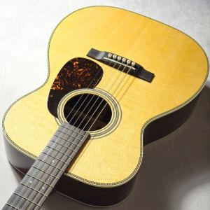 Martin D-1アコースティックギター ハードケース付 Yahoo!オークション -「martin d-1」の落札相場・落札価格