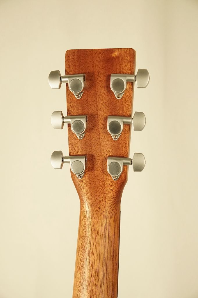 OMC-X2E ZIRICOTE Special #2972723 | 【クロサワ楽器店