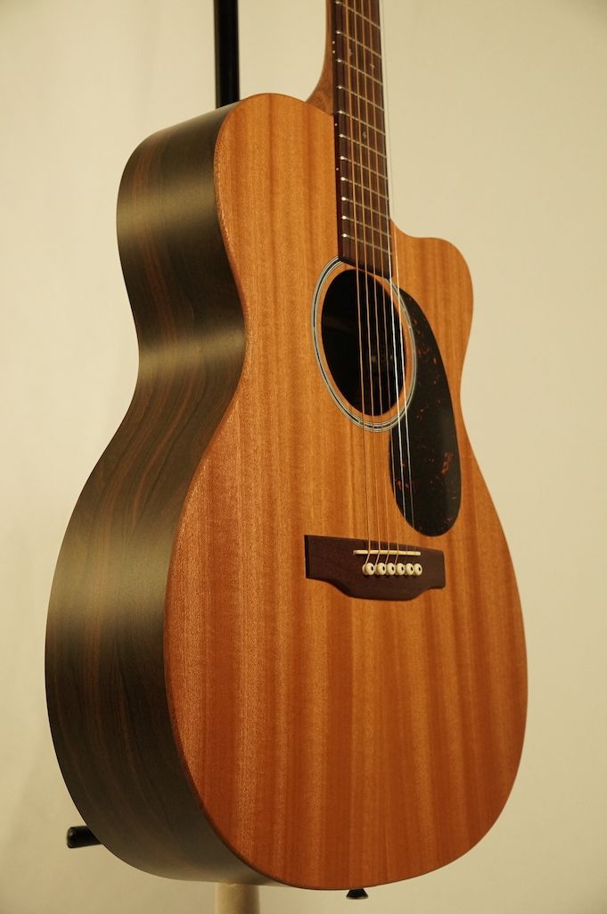 OMC-X2E ZIRICOTE Special #2972723 | 【クロサワ楽器店