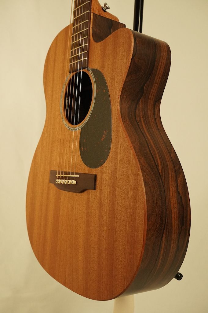 AXE アコースティックギター 【中古品】 62540-4.jpg