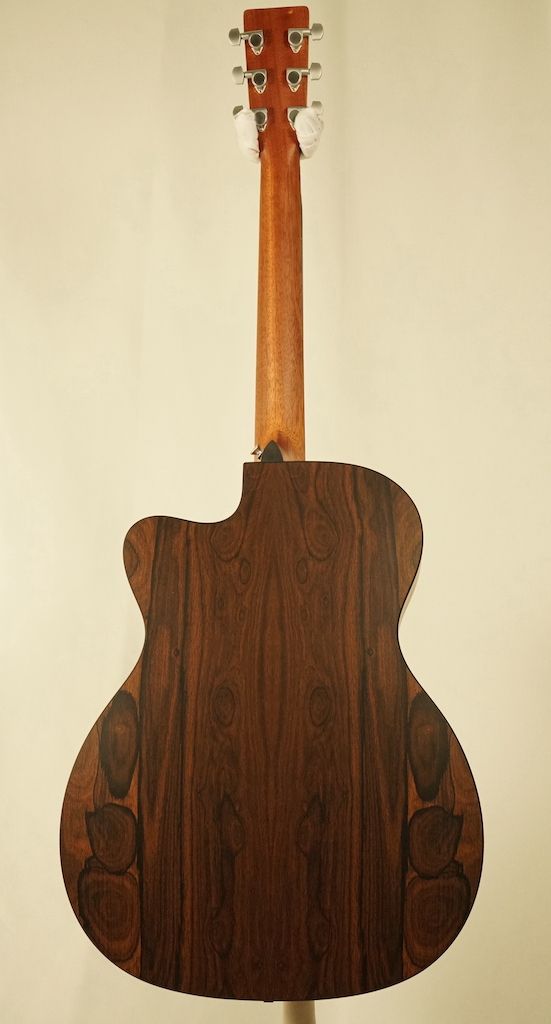 ミ*中様 アコースティックギター Hata Motohiro J-45,Heritage Cherry Sunburst【ご予約受付中