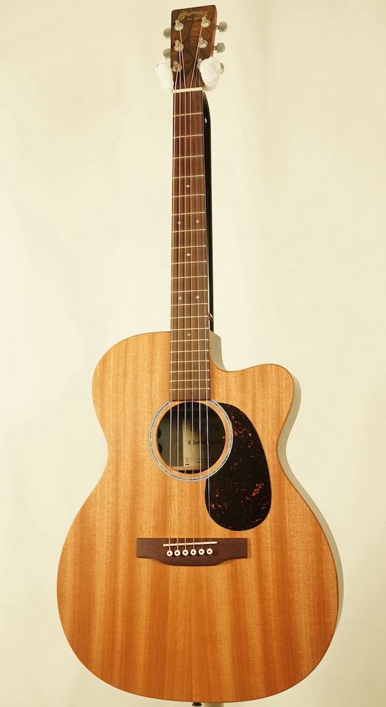 OMC-X2E ZIRICOTE Special #2972723 | 【クロサワ楽器店