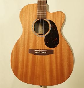 エラシコページ　26,0㎝ ATELIER Z E#289 Custom w/Finger Ramp 税込販売価格 ￥188,000