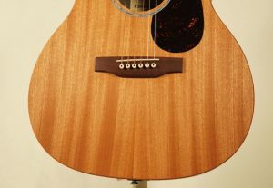 クリスティア　HG typeK 2本セット C90・4本組・白ハーフカセットテープ・アソート | 向実庵 （kou