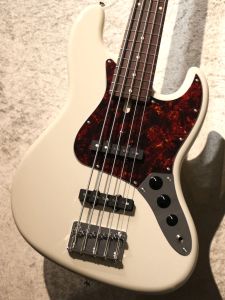 FUJIGEN(FGN)のベース検索結果一覧 | 【クロサワ楽器店