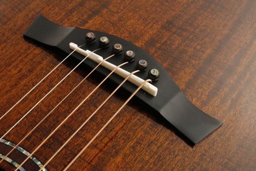 SFM-3 | 【クロサワ楽器店オンラインショップ】いい楽器とのいい出会い