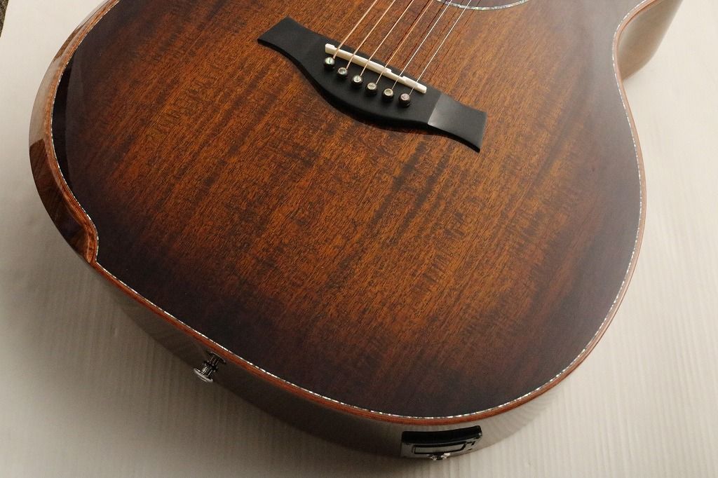 SFM-3 | 【クロサワ楽器店オンラインショップ】いい楽器とのいい出会い