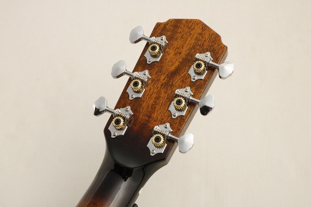 SFM-3 | 【クロサワ楽器店オンラインショップ】いい楽器とのいい出会い