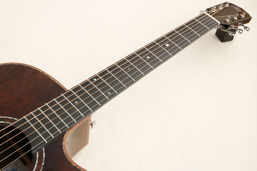 【牛骨】Stafford★黒澤楽器SF-200【弾き易く調整☆新品の弦】 牛骨】Stafford☆黒澤楽器SF-200【弾き易く調整☆新品の弦】 2025