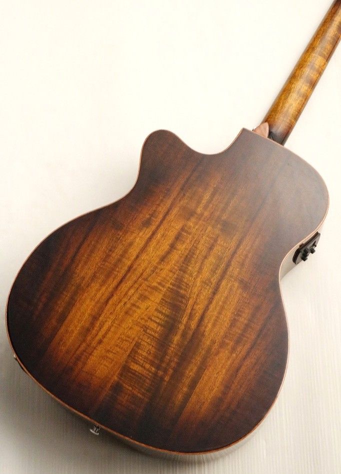 SFM-3 | 【クロサワ楽器店オンラインショップ】いい楽器とのいい出会い