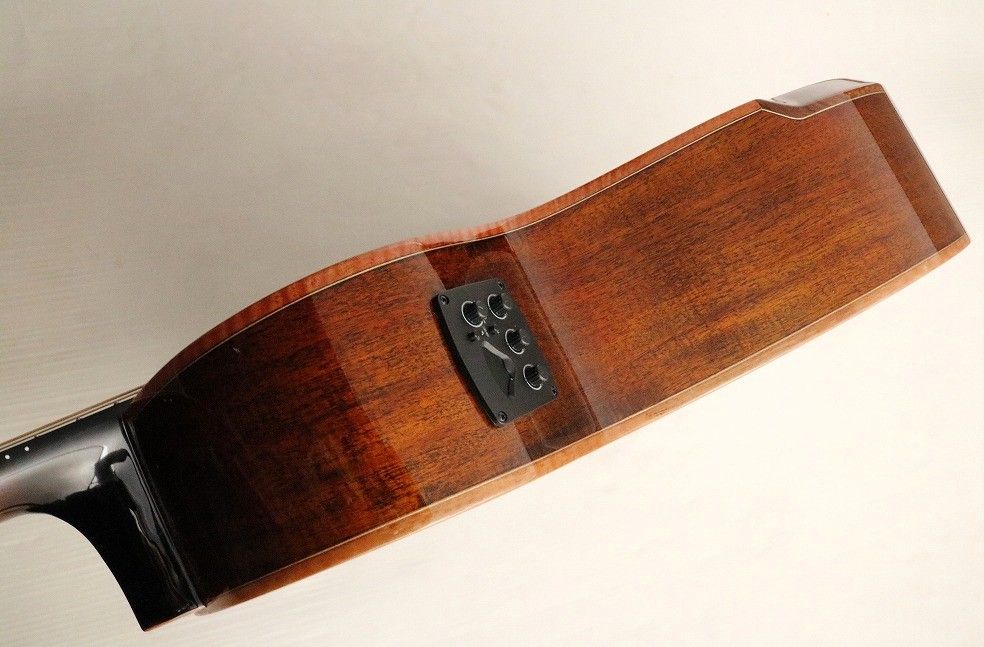 SFM-3 | 【クロサワ楽器店オンラインショップ】いい楽器とのいい