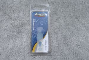 Legere Standard 31/4番 ソプラノサックスリード 【アウトレット】【サックス専門店】