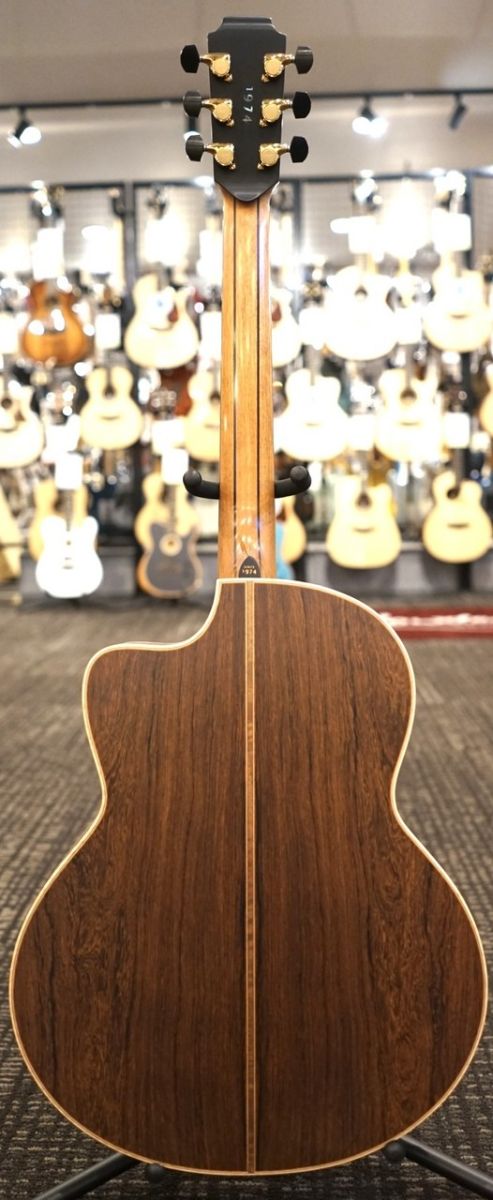 Montez アコースティックギター 70年代寺田楽器 製造 海外向け Montez アコースティックギター 70年代寺田楽器 製造 海外向け