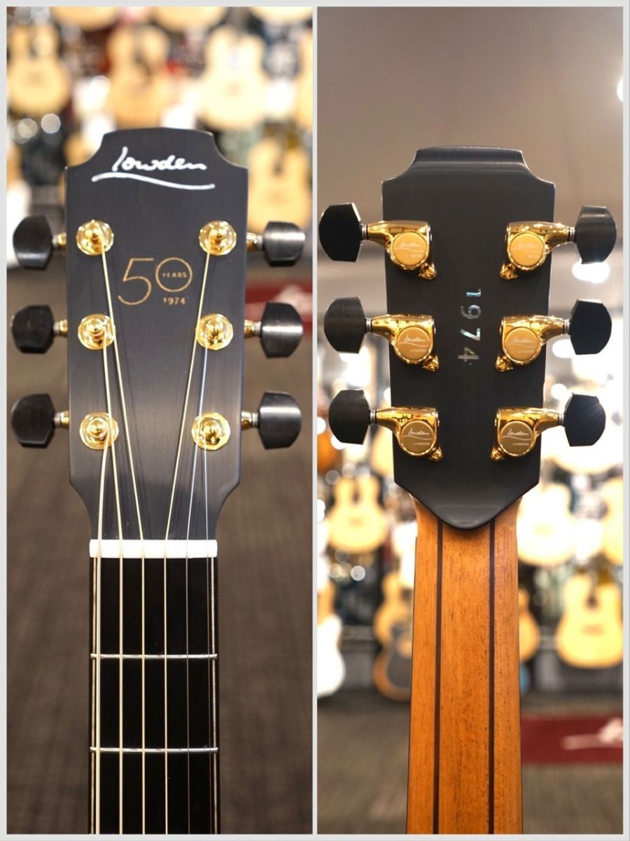 Montez アコースティックギター 70年代寺田楽器 製造 海外向け Montez アコースティックギター 70年代寺田楽器 製造 海外向け