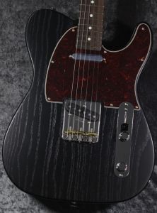 Fender、ローズウッド指板のエレキギター検索結果一覧