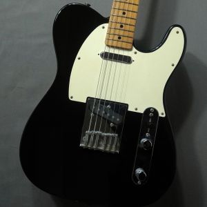 Fender Japan、黒 系のエレキギター検索結果一覧 | 【クロサワ