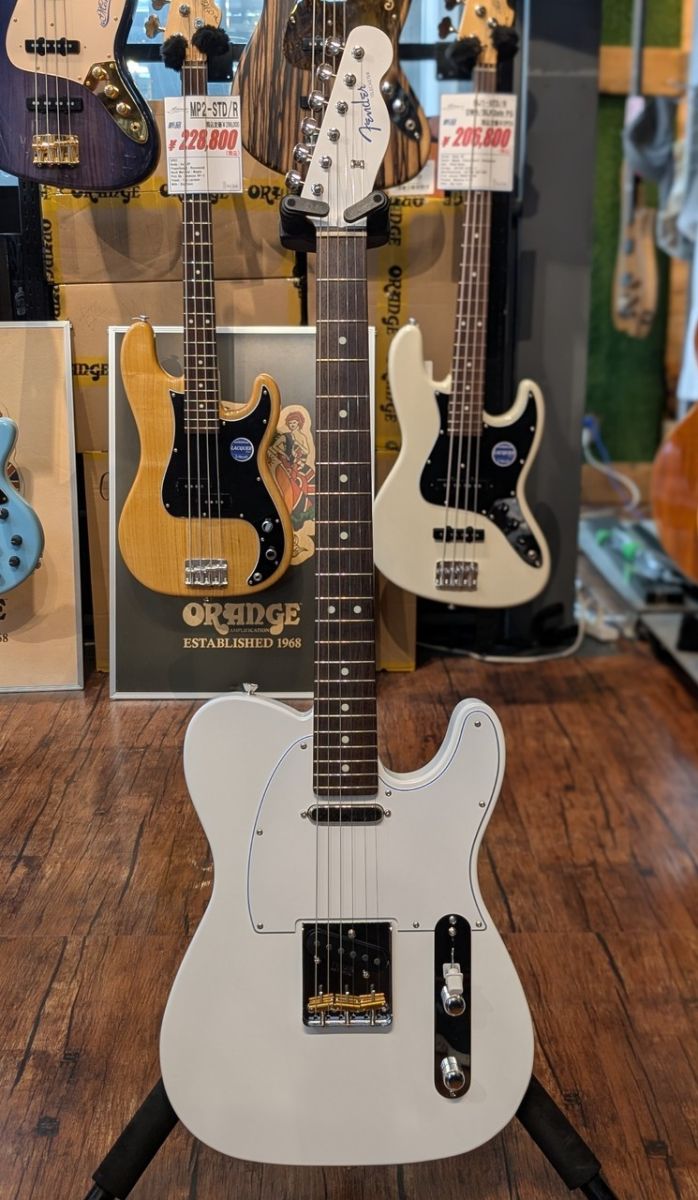Fuji TONE コンガ 2台セット ホワイト Fuji TONE コンガ 2台セット ホワイト