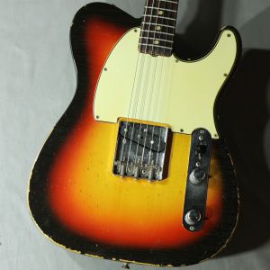 20フレット以下のエレキギター検索結果一覧 | 【クロサワ楽器店