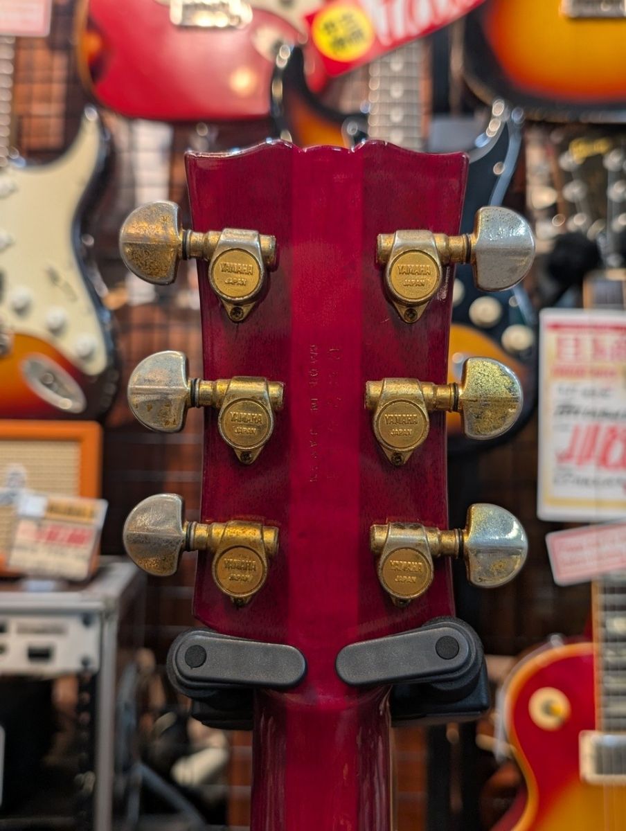 SG2000 | 【クロサワ楽器店オンラインショップ】いい楽器とのいい