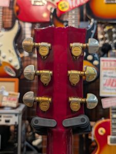SG2000 | 【クロサワ楽器店オンラインショップ】いい楽器とのいい