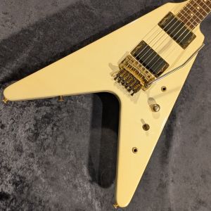 FERNANDES、デタッチャブル（ボルトオン）のエレキギター検索