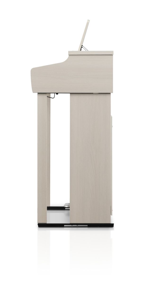 KAWAI CX302A （ホワイトメープル調仕上げ） | 【クロサワ楽器店