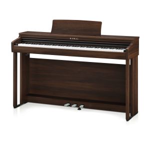 KAWAI CX302MW （モカウォルナット調仕上げ） | 【クロサワ楽器店