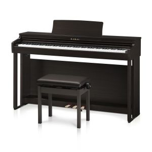 デジタルピアノ検索結果一覧 | 【クロサワ楽器店オンライン