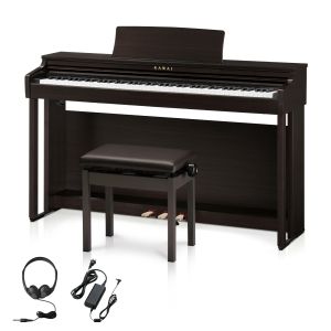 さらにビックリ価格、カワイCX302R、人気のローズウッド調、全国納品無料！ fc989f94-e632-42f7-bfd0-
