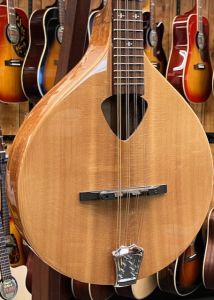 Acoustic Worldのアコースティックギター検索結果一覧 | 【クロサワ