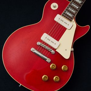 珍しいレスポール型ギター オーダー品 楽天市場】エレキギター レスポールタイプ Maison LP-28 13点