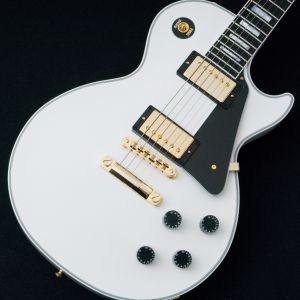 K.Garage LP Custom レスポールカスタム セットネット gibson Les paul custom」の人気商品一覧 | 安い商品を通販