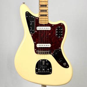 ジャズマスター タイプ、中古の商品検索結果一覧 | 【クロサワ