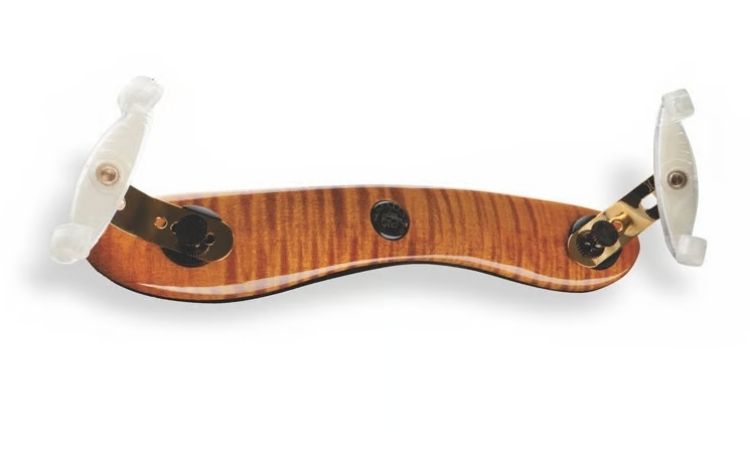 VLM Diamond No.1 