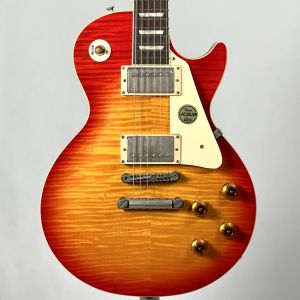 Tokai、サンバースト 系のエレキギター検索結果一覧