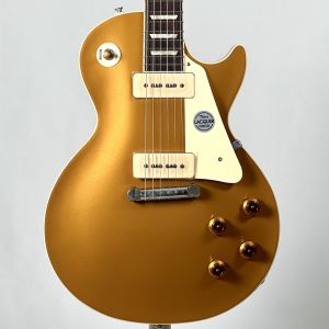 1月3日まで値下げ！monsty ゴールドトップ、タイプ、レスポール 1月3日まで値下げ！monsty ゴールドトップ、タイプ、レスポール