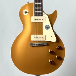ギター TOKAI Lespaul special Tokai LSS90 CH エレキギター レスポールスペシャルタイプ