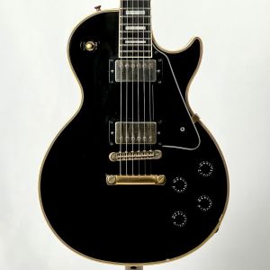 NETMaestro by Gibson レスポール ブラック Gibson、黒 系のエレキギター検索結果一覧 | 【クロサワ楽器店