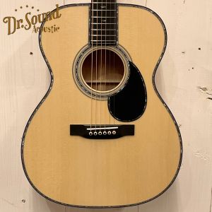 Martin、ハードケースのアコースティックギター検索結果一覧