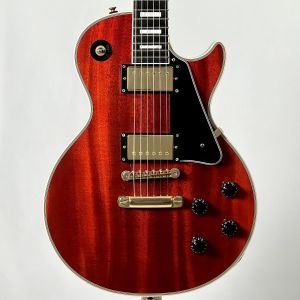 レスポール タイプ、20万円～30万円未満の商品検索結果一覧