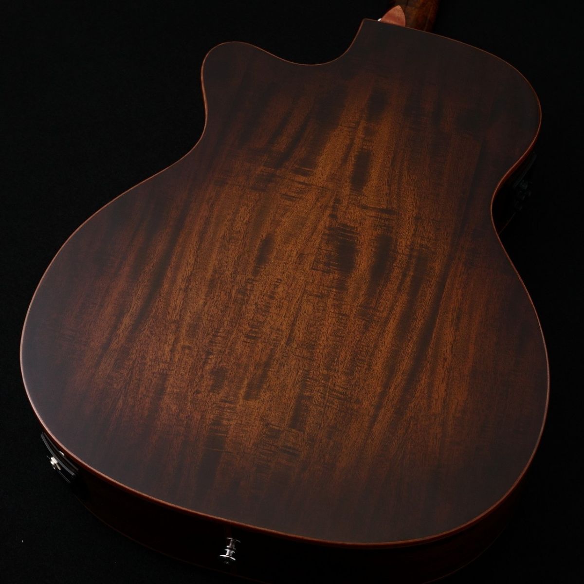 SFM-3 | 【クロサワ楽器店オンラインショップ】いい楽器とのいい出会い