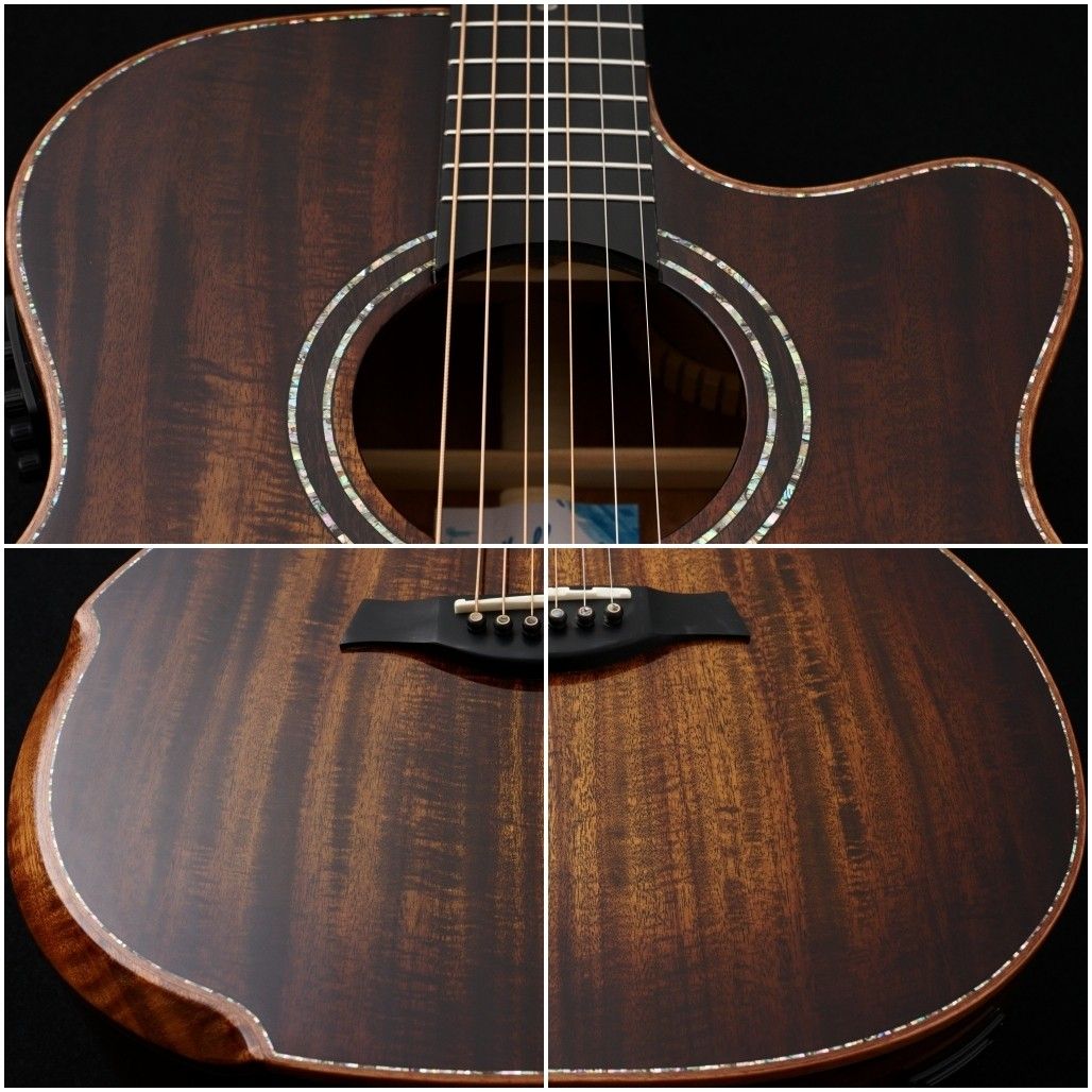 SFM-3 | 【クロサワ楽器店オンラインショップ】いい楽器とのいい出会い