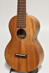 Martinのウクレレ検索結果一覧 | 【クロサワ楽器店オンライン