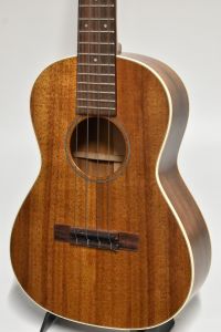 Martin 2K Tenor #2965723 【柾目ハワイアンコア】