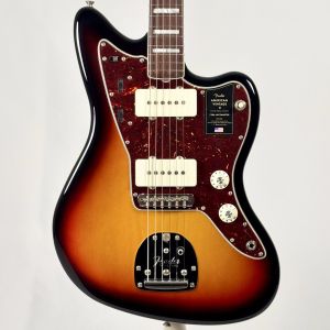 combat カスタム エレキギター サンバースト CoolZ エレキギター サンバースト 中古】CoolZ ZLS-1 レスポール