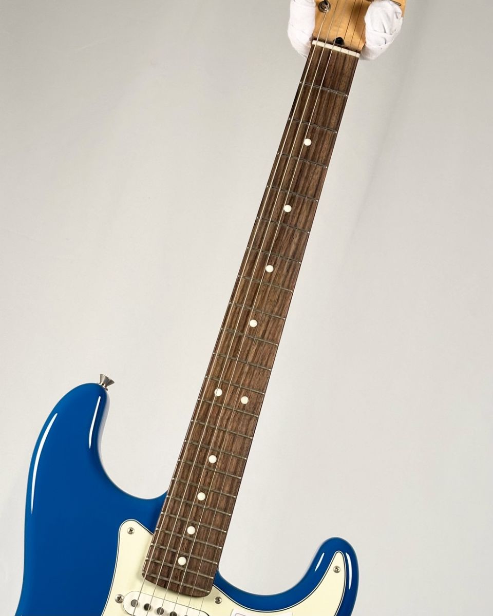 【中古】 2ギターズ/ＣＤ/VICJ-23081 Made in Japan Hybrid II Stratocaster -Forest Blue